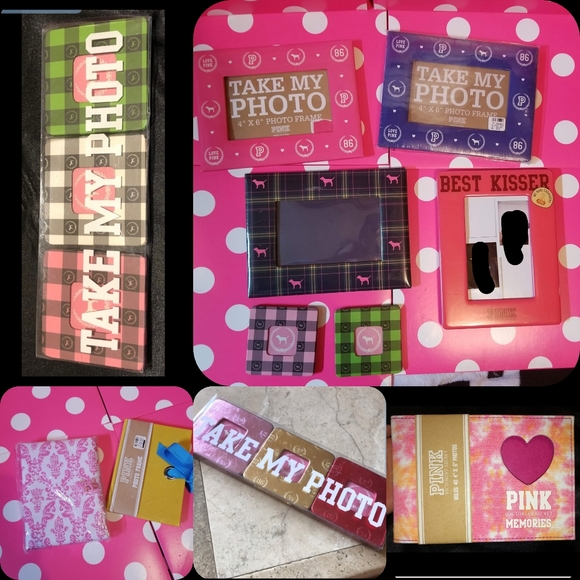 ISO POST - Picture 3 of 4